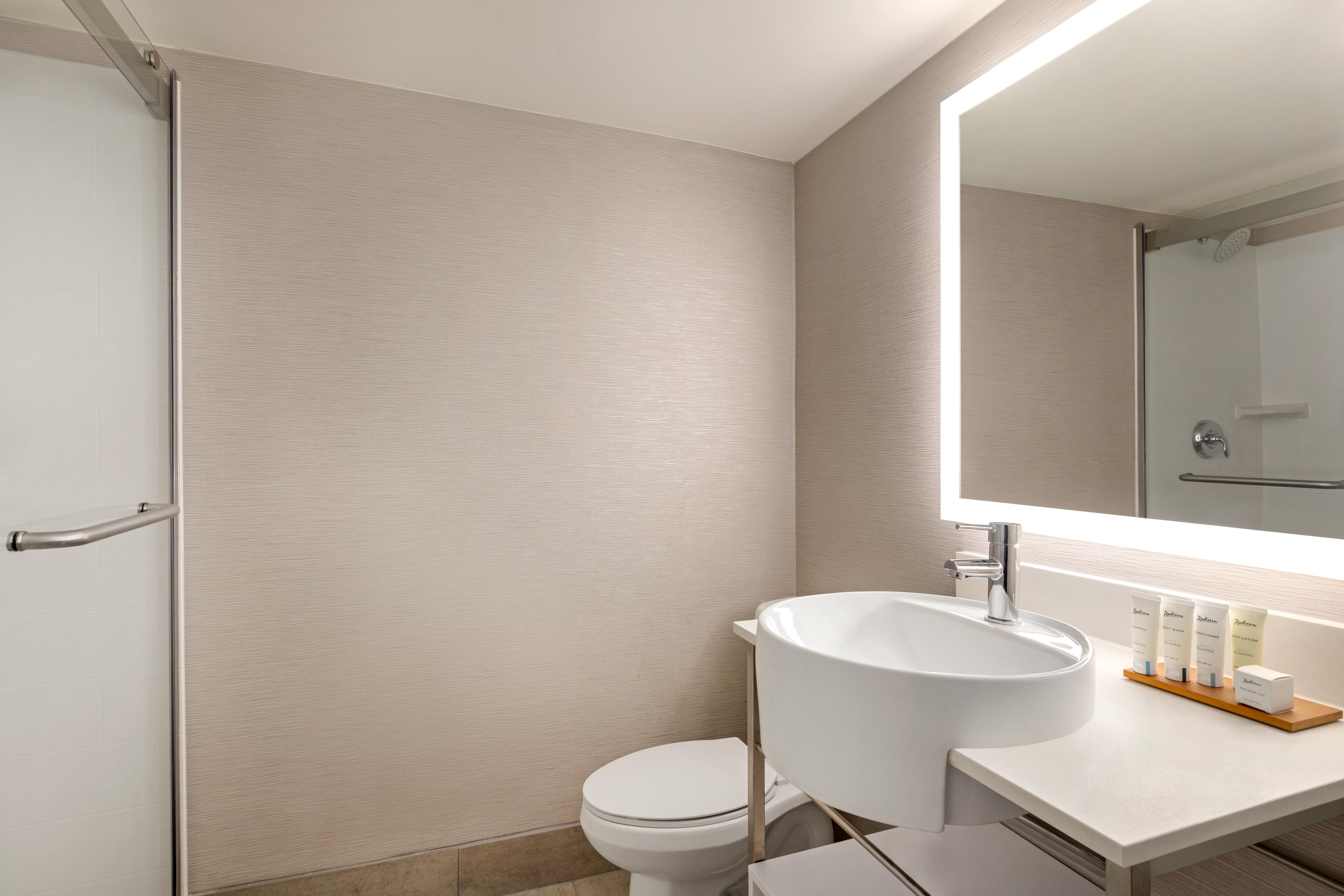 Holiday Inn Philadelphia Arpt-Stadium Area By Ihg Ngoại thất bức ảnh
