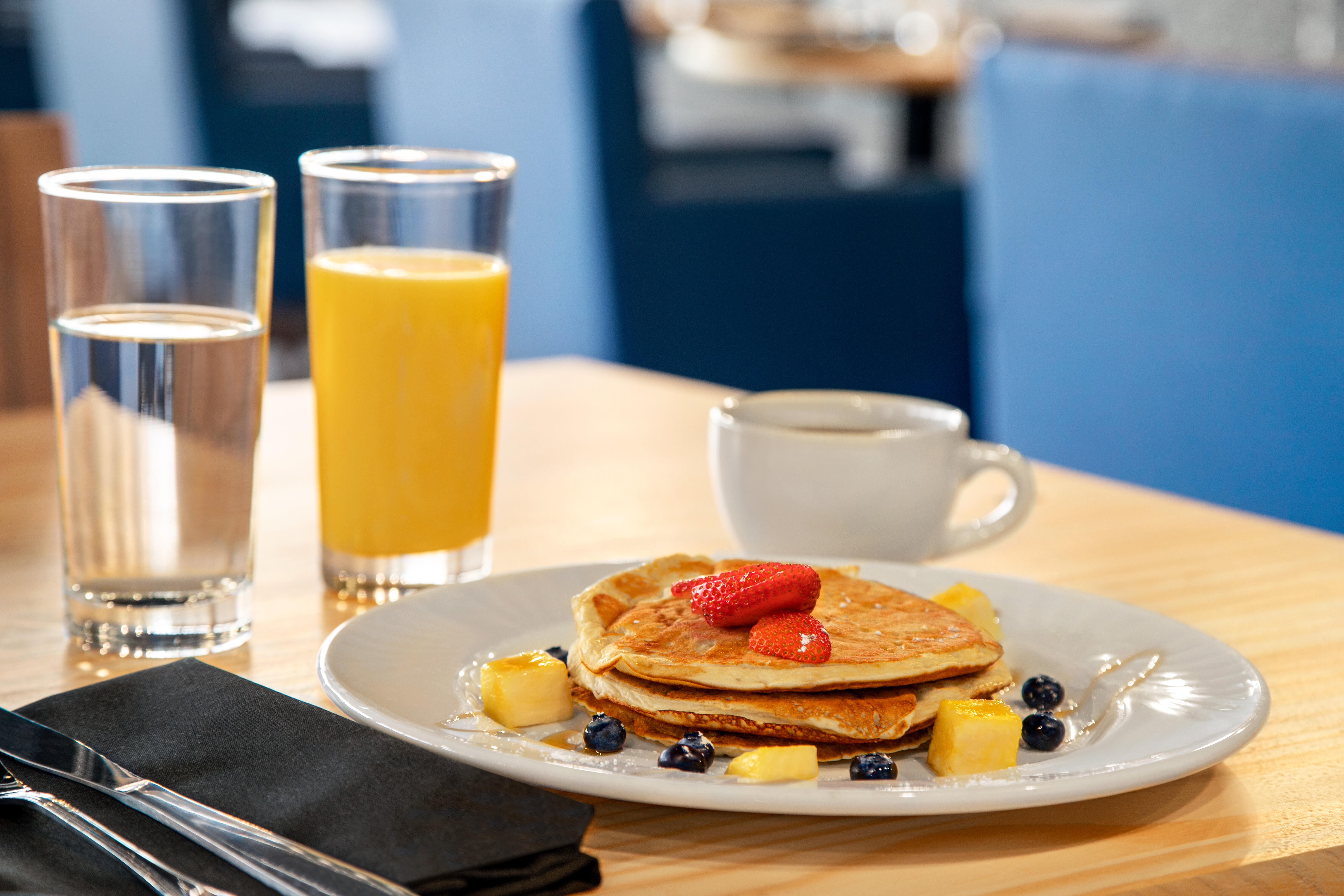 Holiday Inn Philadelphia Arpt-Stadium Area By Ihg Ngoại thất bức ảnh