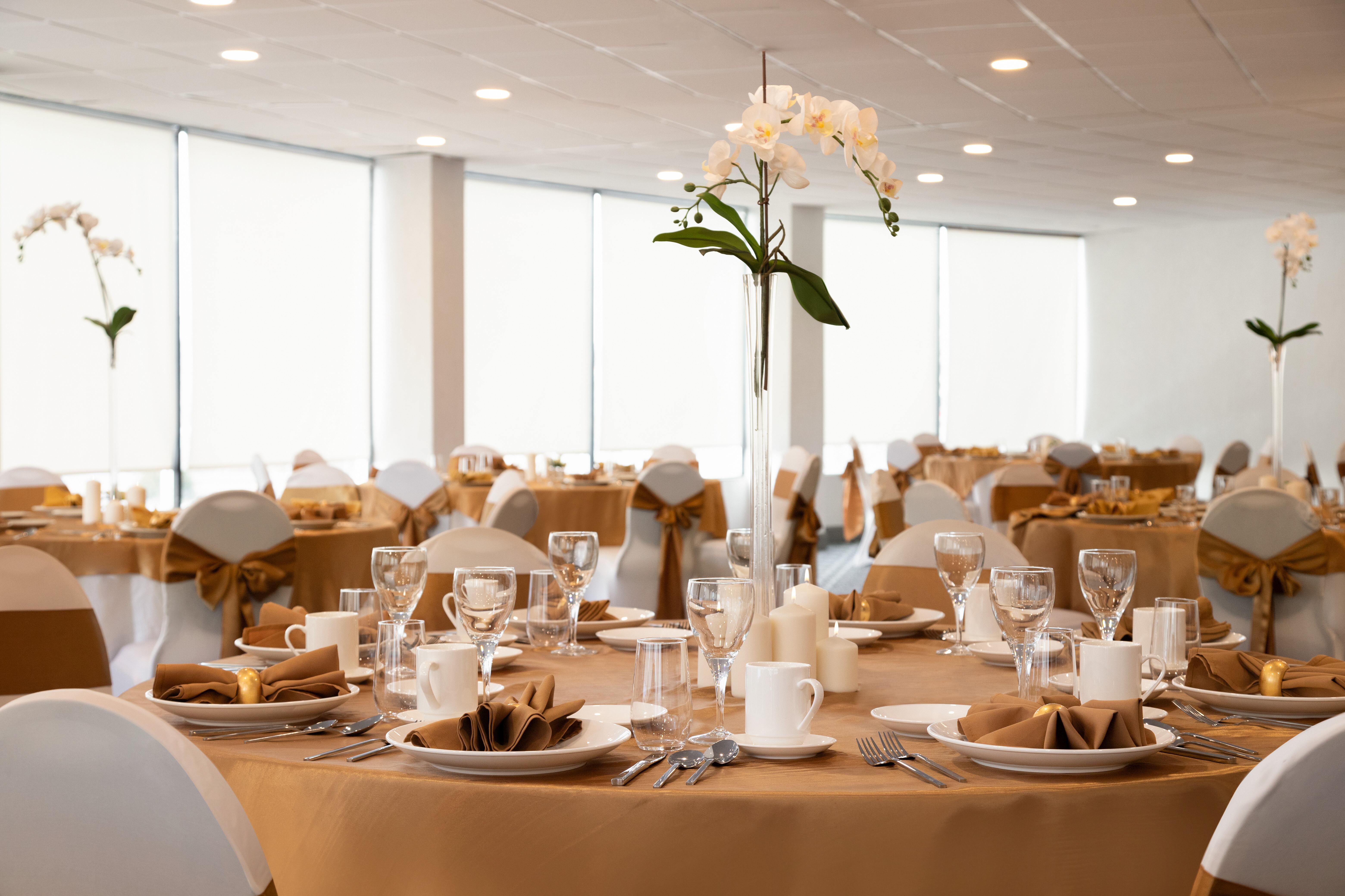 Holiday Inn Philadelphia Arpt-Stadium Area By Ihg Ngoại thất bức ảnh