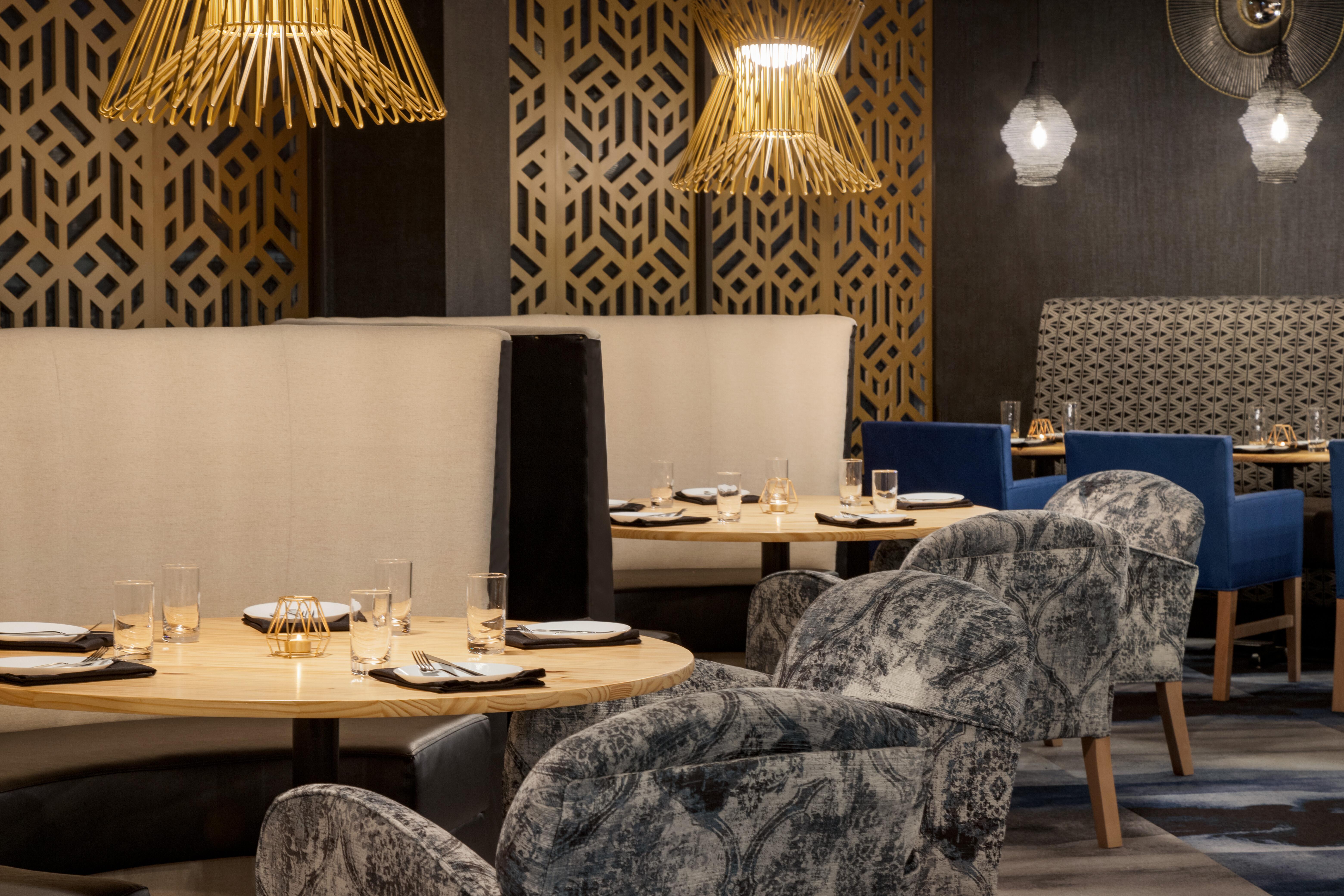 Holiday Inn Philadelphia Arpt-Stadium Area By Ihg Ngoại thất bức ảnh