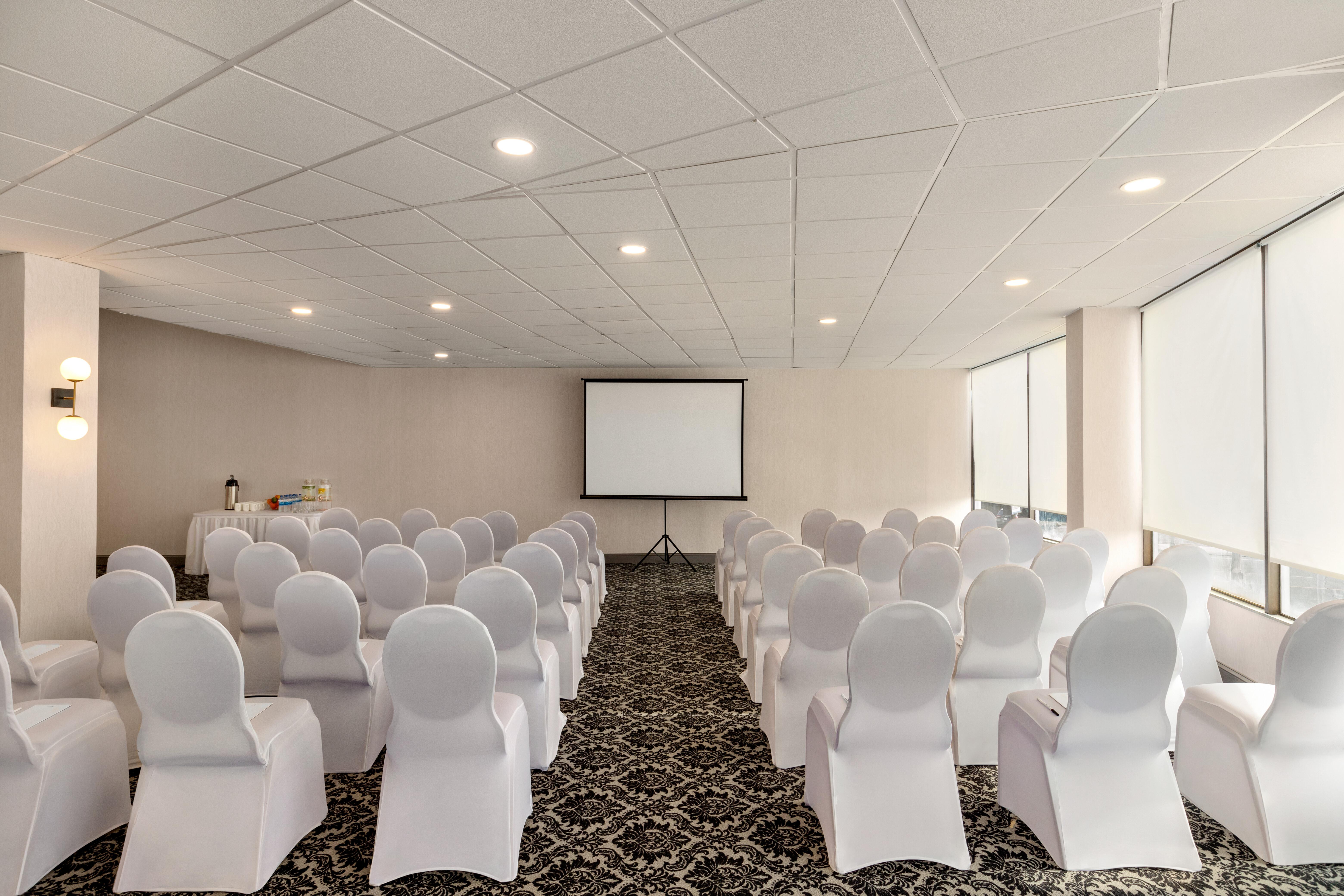Holiday Inn Philadelphia Arpt-Stadium Area By Ihg Ngoại thất bức ảnh