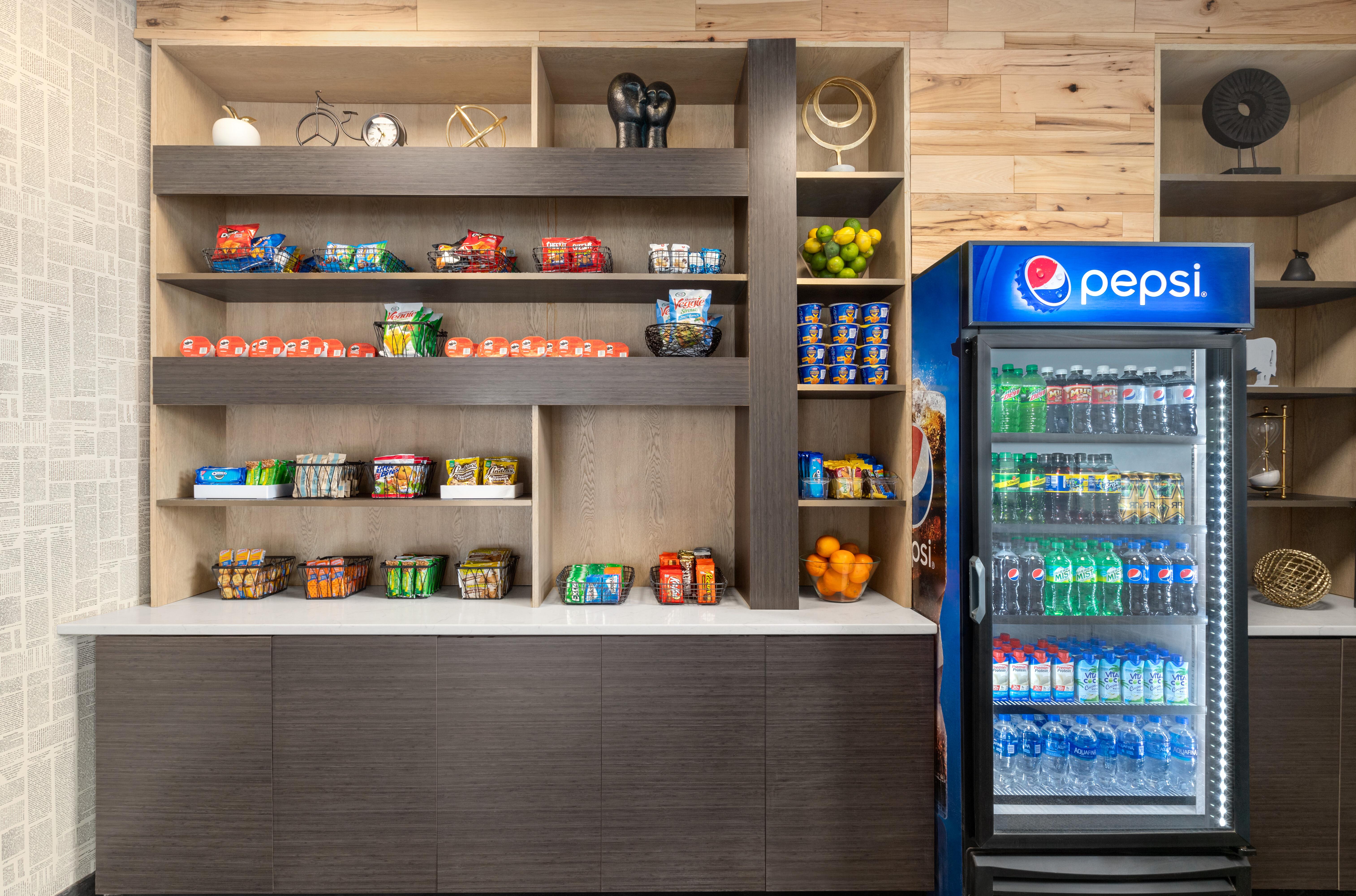 Holiday Inn Philadelphia Arpt-Stadium Area By Ihg Ngoại thất bức ảnh